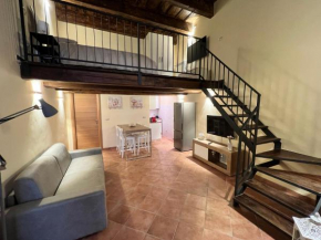 Baroni Cortelli Apartments L'Aquila